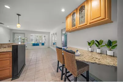 648 Duke Road, Venice, FL 34293 - Photo 20