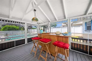648 Duke Rd, Venice, FL 34293 - Photo 38