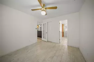 648 Duke Rd, Venice, FL 34293 - Photo 26