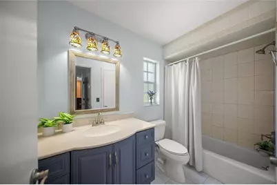 648 Duke Road, Venice, FL 34293 - Photo 24