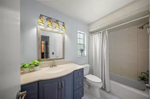 648 Duke Rd, Venice, FL 34293 - Photo 24