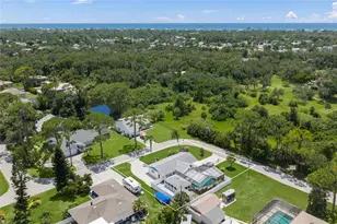 648 Duke Rd, Venice, FL 34293 - Photo 42