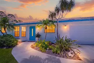 648 Duke Rd, Venice, FL 34293 - Photo 1