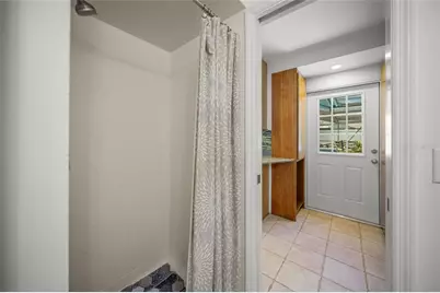 648 Duke Road, Venice, FL 34293 - Photo 28