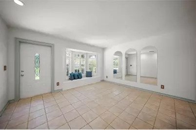 648 Duke Road, Venice, FL 34293 - Photo 14