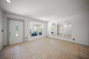 648 Duke Rd, Venice, FL 34293 - Photo 14