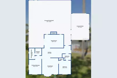 648 Duke Road, Venice, FL 34293 - Photo 6