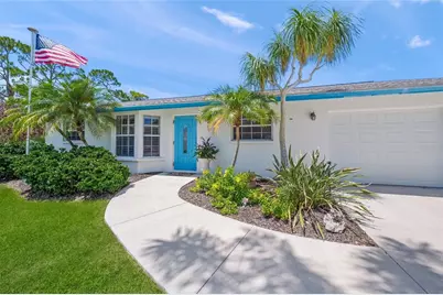 648 Duke Road, Venice, FL 34293 - Photo 12