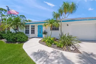 648 Duke Rd, Venice, FL 34293 - Photo 12