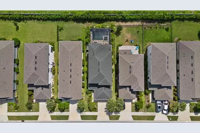 15360 Isla Palma Lane, Nokomis, FL 34275 - Photo 46