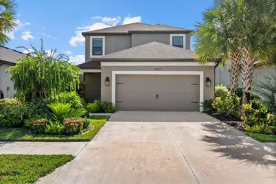 15360 Isla Palma Lane, Nokomis, FL 34275 - Photo 1