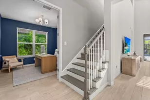 15360 Isla Palma Ln, Nokomis, FL 34275 - Photo 22