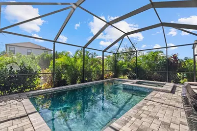 15360 Isla Palma Lane, Nokomis, FL 34275 - Photo 34