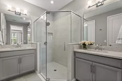 15360 Isla Palma Lane, Nokomis, FL 34275 - Photo 20