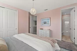 15360 Isla Palma Ln, Nokomis, FL 34275 - Photo 24