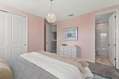 15360 Isla Palma Lane, Nokomis, FL 34275 - Photo 26