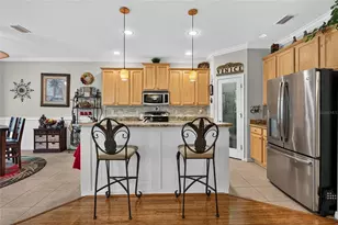 1995 Batello Dr, Venice, FL 34292 - Photo 16