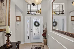 1995 Batello Dr, Venice, FL 34292 - Photo 6