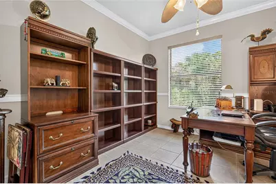 1995 Batello Drive, Venice, FL 34292 - Photo 28