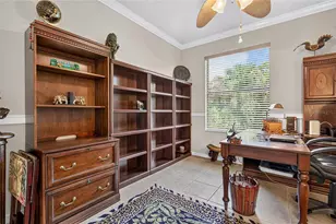 1995 Batello Dr, Venice, FL 34292 - Photo 28
