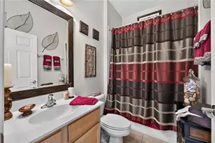 1995 Batello Dr, Venice, FL 34292 - Photo 42