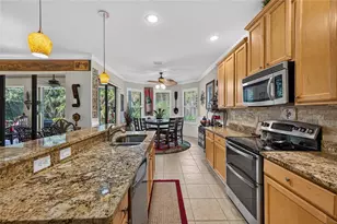 1995 Batello Dr, Venice, FL 34292 - Photo 18