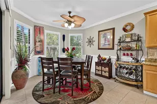 1995 Batello Dr, Venice, FL 34292 - Photo 20