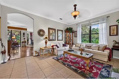 1995 Batello Drive, Venice, FL 34292 - Photo 8