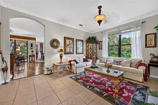 1995 Batello Dr, Venice, FL 34292 - Photo 8