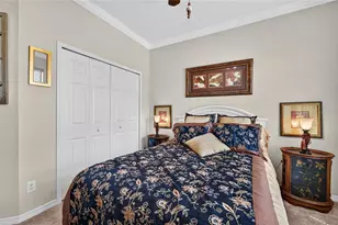 1995 Batello Dr, Venice, FL 34292 - Photo 40