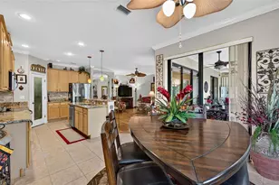 1995 Batello Dr, Venice, FL 34292 - Photo 24