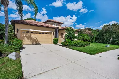 1995 Batello Drive, Venice, FL 34292 - Photo 4