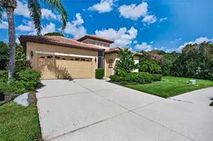 1995 Batello Dr, Venice, FL 34292 - Photo 4