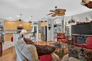 1995 Batello Dr, Venice, FL 34292 - Photo 22