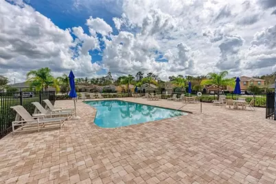 7812 115th Avenue E, Parrish, FL 34219 - Photo 64