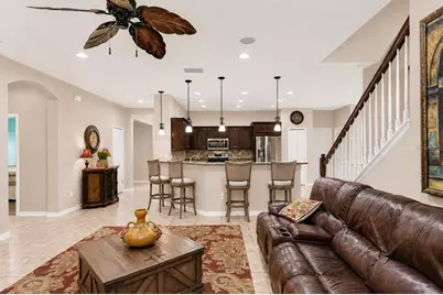 7812 115th Avenue E, Parrish, FL 34219 - Photo 20