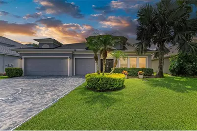 7812 115th Avenue E, Parrish, FL 34219 - Photo 4