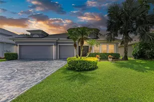7812 115th Ave E, Parrish, FL 34219 - Photo 4