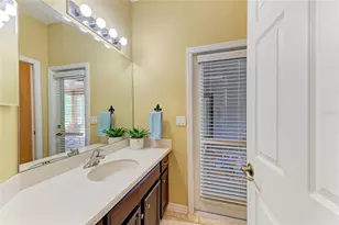 7812 115th Ave E, Parrish, FL 34219 - Photo 34