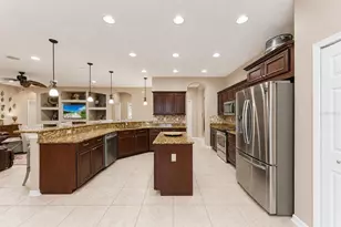 7812 115th Ave E, Parrish, FL 34219 - Photo 16