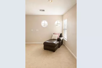 7812 115th Avenue E, Parrish, FL 34219 - Photo 38