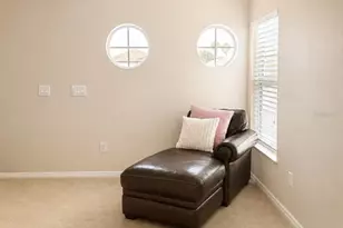 7812 115th Ave E, Parrish, FL 34219 - Photo 38