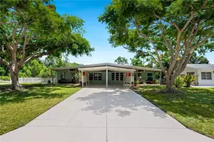 2003 Tetlow Pl, Sarasota, FL 34239 - Photo 1