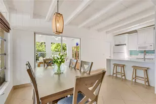 2003 Tetlow Pl, Sarasota, FL 34239 - Photo 4