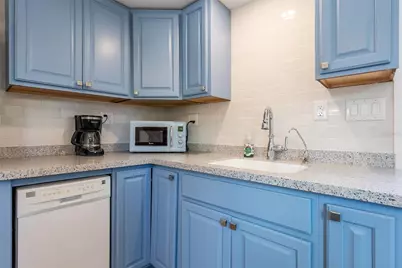 2311 Waldemere Street #B, Sarasota, FL 34239 - Photo 6