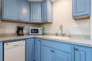 2311 Waldemere St, Sarasota, FL 34239 - Photo 6