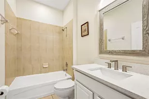 1468 Daryl Dr, Sarasota, FL 34232 - Photo 22