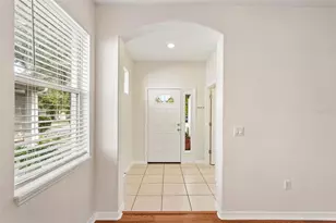 1468 Daryl Dr, Sarasota, FL 34232 - Photo 10
