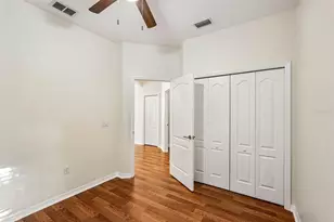 1468 Daryl Dr, Sarasota, FL 34232 - Photo 20