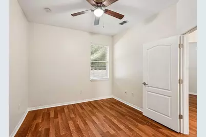 1468 Daryl Drive, Sarasota, FL 34232 - Photo 22
